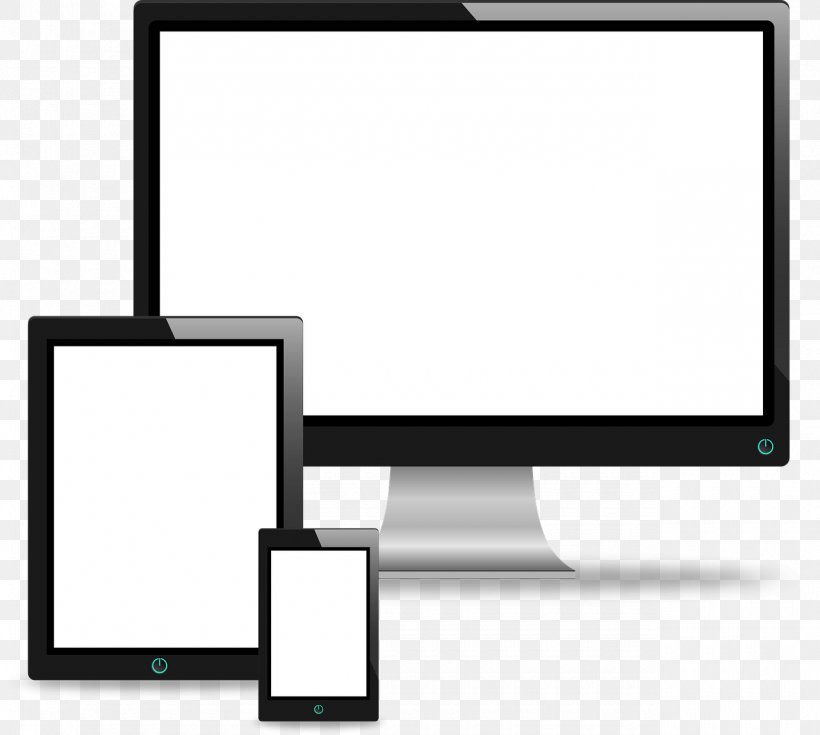 Laptop Tablet Computer Personal Computer Clip Art, PNG, 1280x1148px, Laptop, Application Software, Area, Black, Brand Download Free