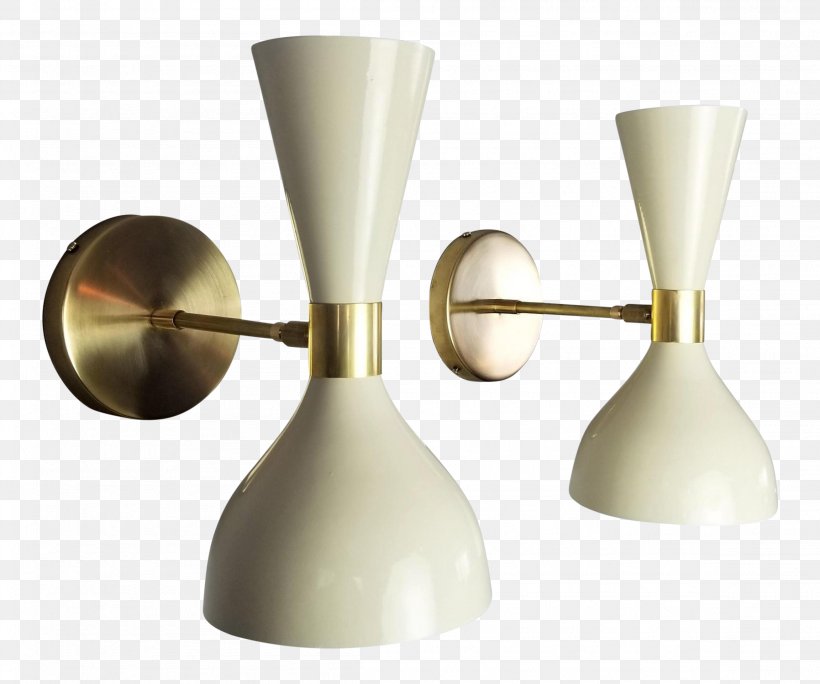 Light Fixture Sconce Lighting Electric Light, PNG, 2304x1922px, Light Fixture, Brass, Chair, Chairish, Couch Download Free