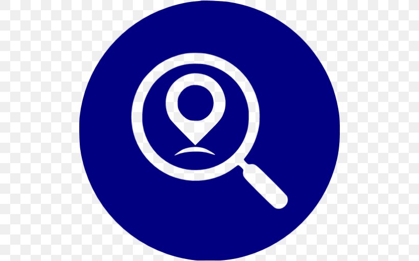 Local Search Engine Optimisation Search Engine Optimization Symbol, PNG, 512x512px, Local Search Engine Optimisation, Area, Brand, Business, Digital Marketing Download Free