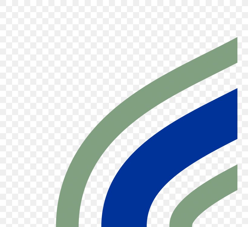Logo Brand Desktop Wallpaper Line, PNG, 750x750px, Logo, Aqua, Azure, Blue, Brand Download Free