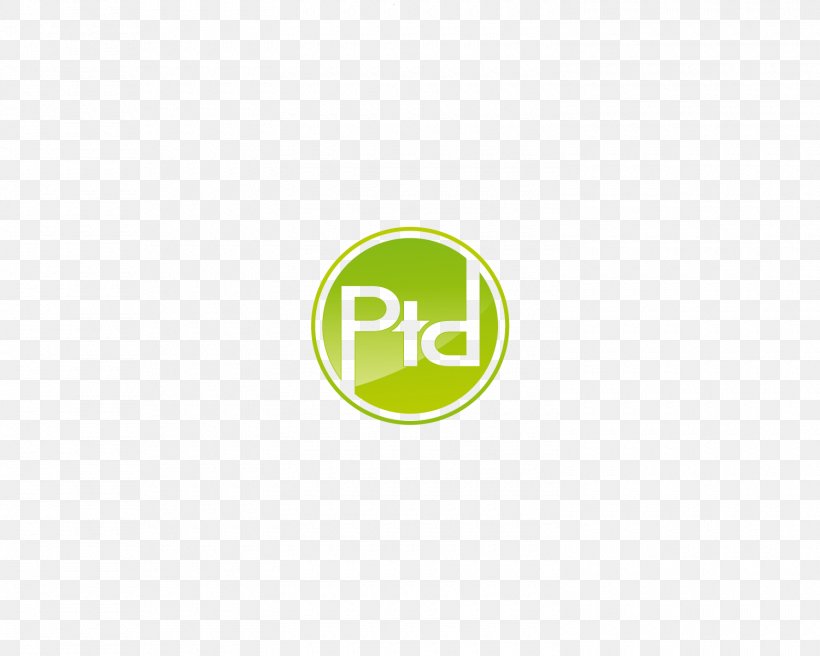 Logo Brand, PNG, 1500x1200px, Logo, Brand, Green, Text, Yellow Download Free