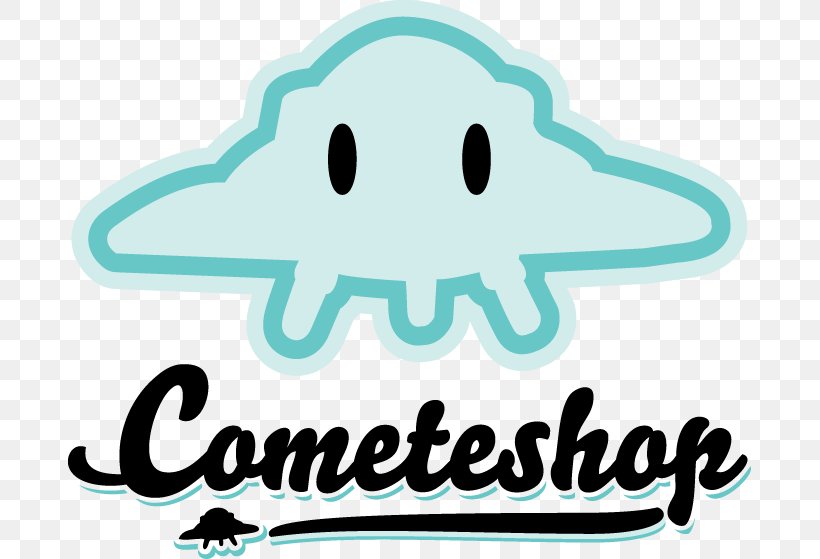 Logo Food Brand Customer Cometeshop, PNG, 683x559px, Logo, Area, Art Director, Brand, Cometeshop Download Free