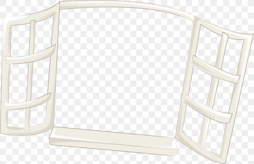 /m/083vt Rectangle Product Design, PNG, 1000x647px, M083vt, Furniture, Rectangle, Table, White Download Free