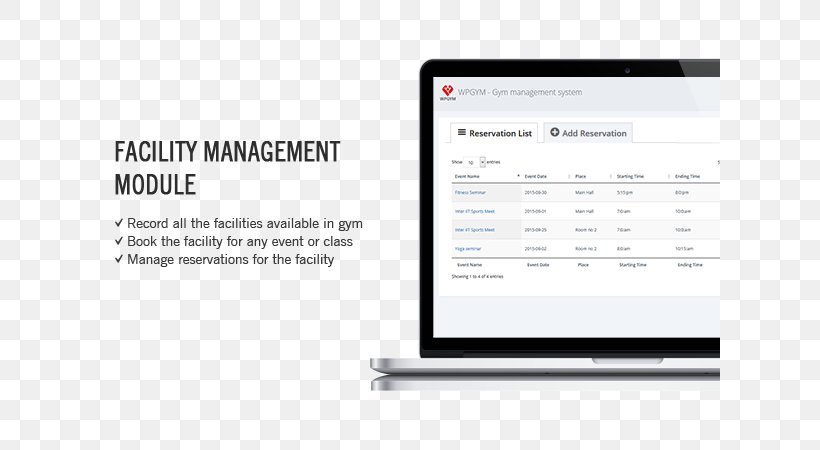 Management System Health Administration Computer Software, PNG, 620x450px, Management System, Analytics, Attendance Management, Brand, Communication Download Free