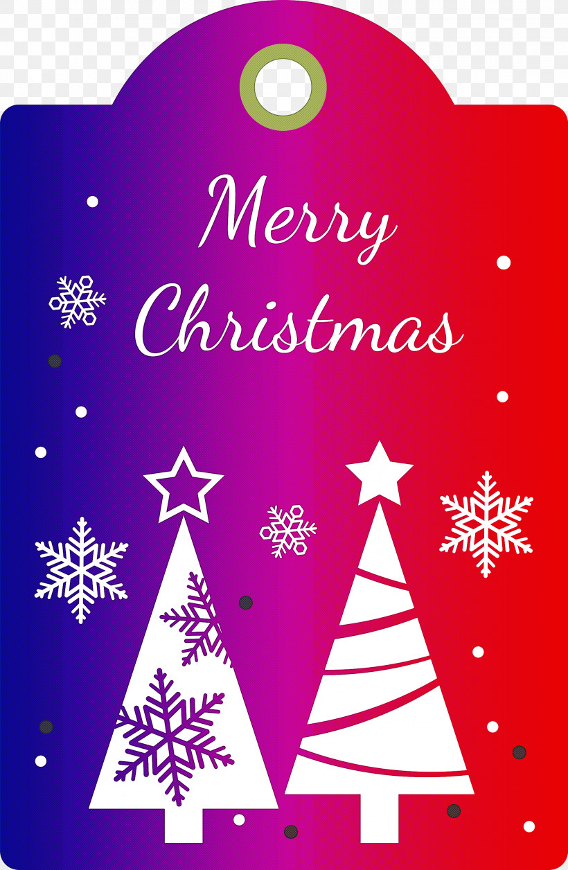 Merry Christmas, PNG, 1958x3000px, Merry Christmas, Character, Character Created By, Christmas Day, Christmas Ornament Download Free