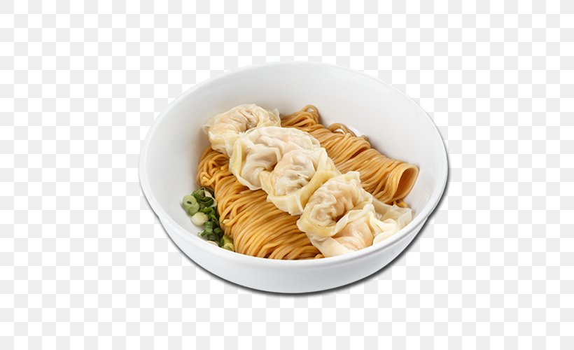 Mongolian Cuisine Wonton Noodles Xiaolongbao Baozi, PNG, 500x500px, Mongolian Cuisine, Asian Food, Baozi, Cuisine, Din Tai Fung Download Free
