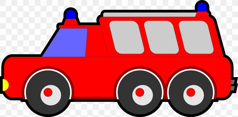 Motor Vehicle Car Clip Art Pickup Truck Towing, PNG, 2400x1186px, Motor Vehicle, Area, Artwork, Automotive Design, Breakdown Download Free