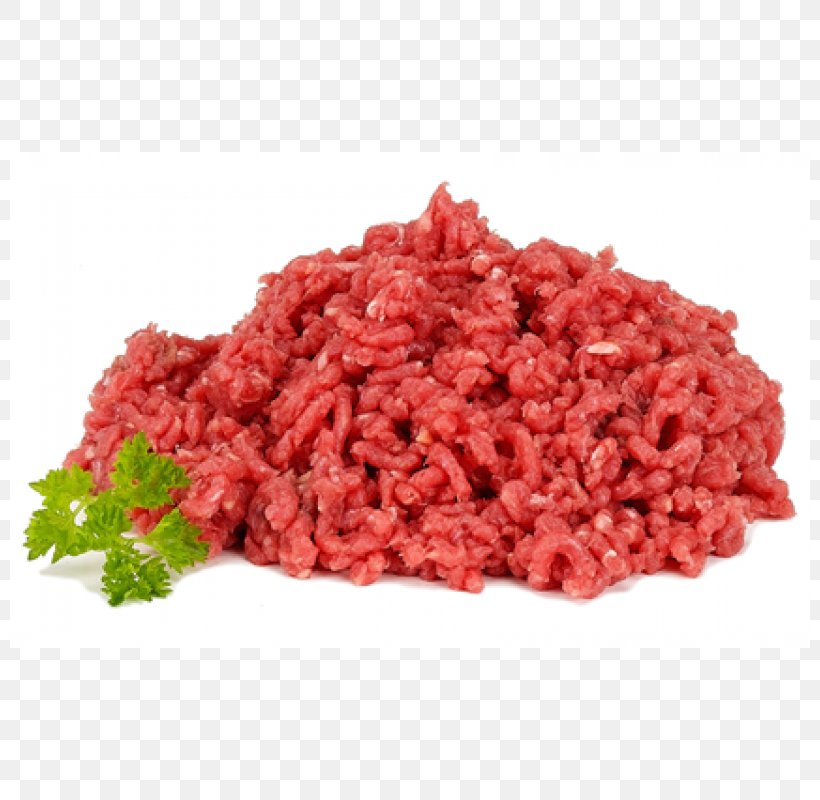 Organic Food Ground Beef Mincing Ground Meat, PNG, 800x800px, Organic Food, Animal Source Foods, Beef, Chicken Meat, Commodity Download Free