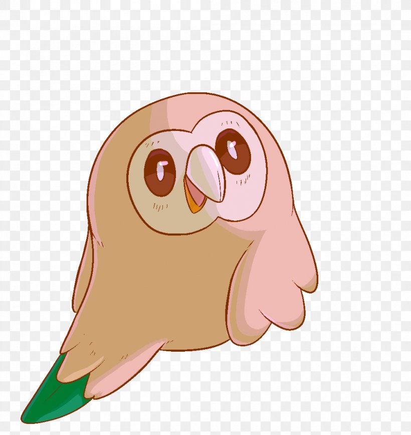 Owl Bird Beak Clip Art Illustration, PNG, 1002x1060px, Owl, Animation, Art, Beak, Bird Download Free