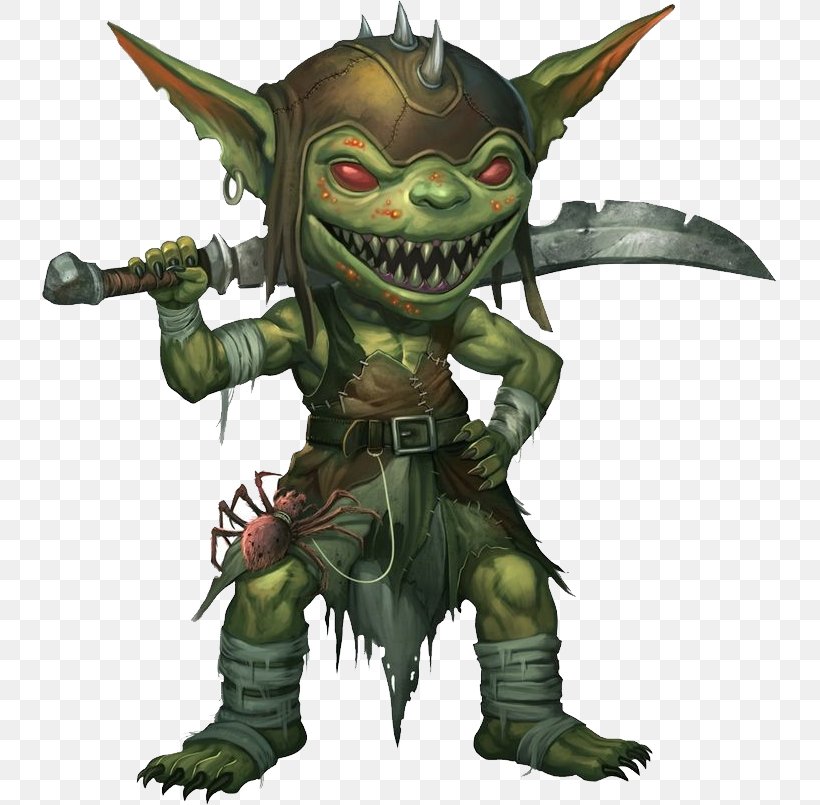 Pathfinder Roleplaying Game Dungeons & Dragons Goblin Role-playing Game Paizo Publishing, PNG, 735x805px, Pathfinder Roleplaying Game, Adventure, D20 System, Demon, Dragon Download Free