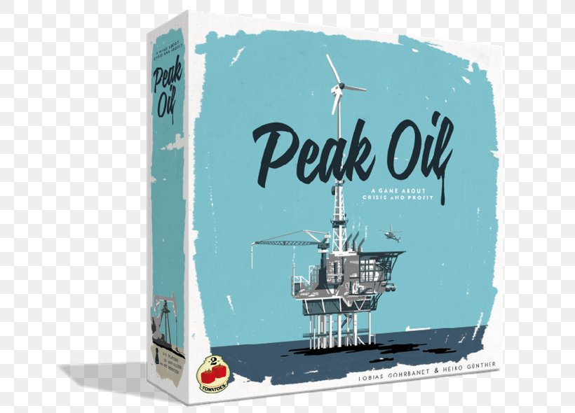 Peak Oil Petroleum Board Game Business, PNG, 680x590px, Peak Oil, Advertising, Board Game, Boardgamegeek, Brand Download Free
