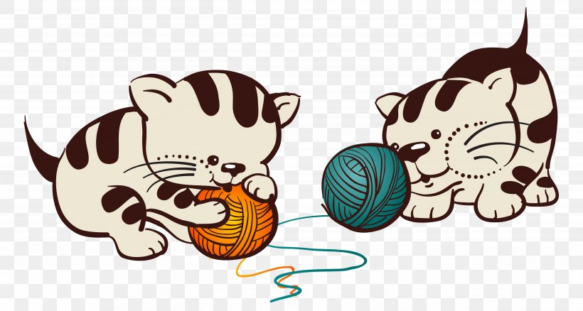 Persian Cat Kitten Puppy Cuteness, PNG, 4827x2582px, Watercolor, Cartoon, Flower, Frame, Heart Download Free