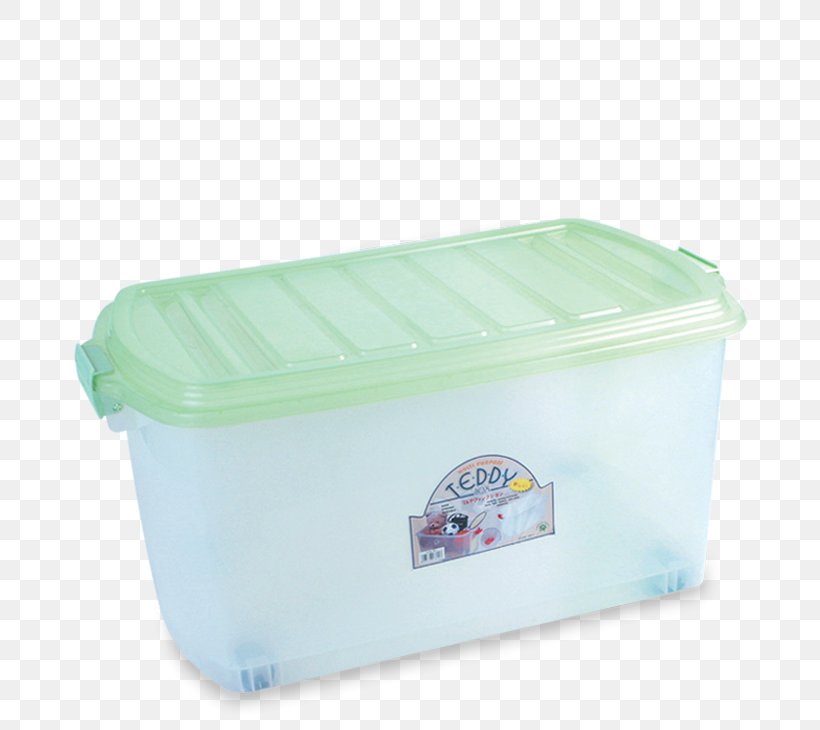 Plastic Box Intermodal Container Pallet, PNG, 730x730px, Plastic, Basket, Bottle, Bottle Crate, Box Download Free