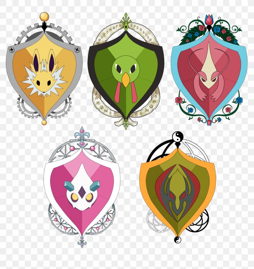 Pokémon X And Y Emblem Logo, PNG, 1115x1180px, Pokemon, Balloon, Body Jewelry, Charizard, Emblem Download Free