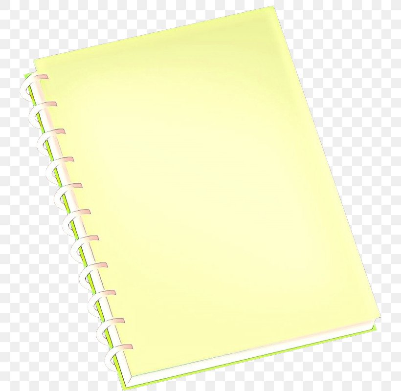 Post-it Note, PNG, 739x800px, Cartoon, Art Paper, Construction Paper, Folder, Green Download Free