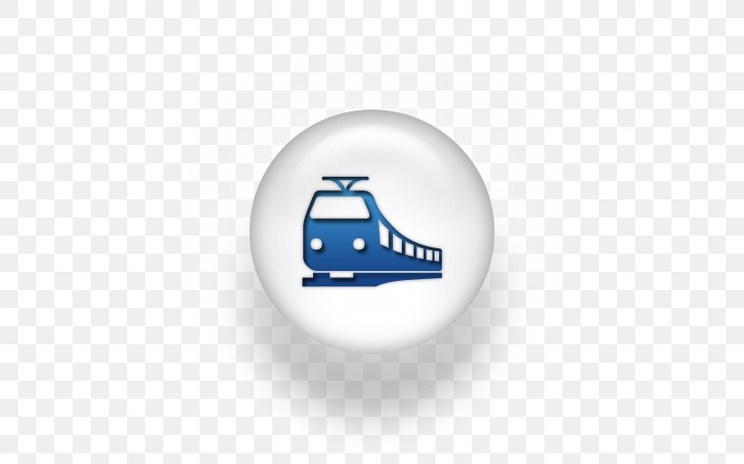 Rail Transport Train Clip Art, PNG, 512x512px, Rail Transport, Brand, Google Maps Navigation, Journey Planner, Logo Download Free
