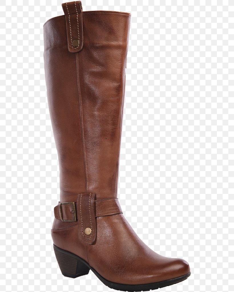 Riding Boot Motorcycle Boot Cowboy Boot Shoe, PNG, 522x1024px, Riding Boot, Boot, Brown, C J Clark, Clothing Download Free