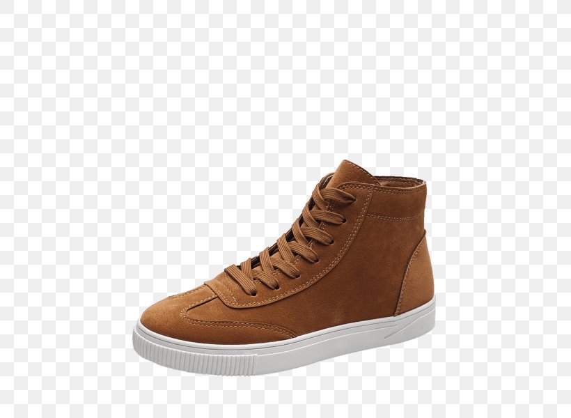 Shoe Boot Sneakers Leather Sandal, PNG, 600x600px, Shoe, Beige, Boot, Botina, Brown Download Free