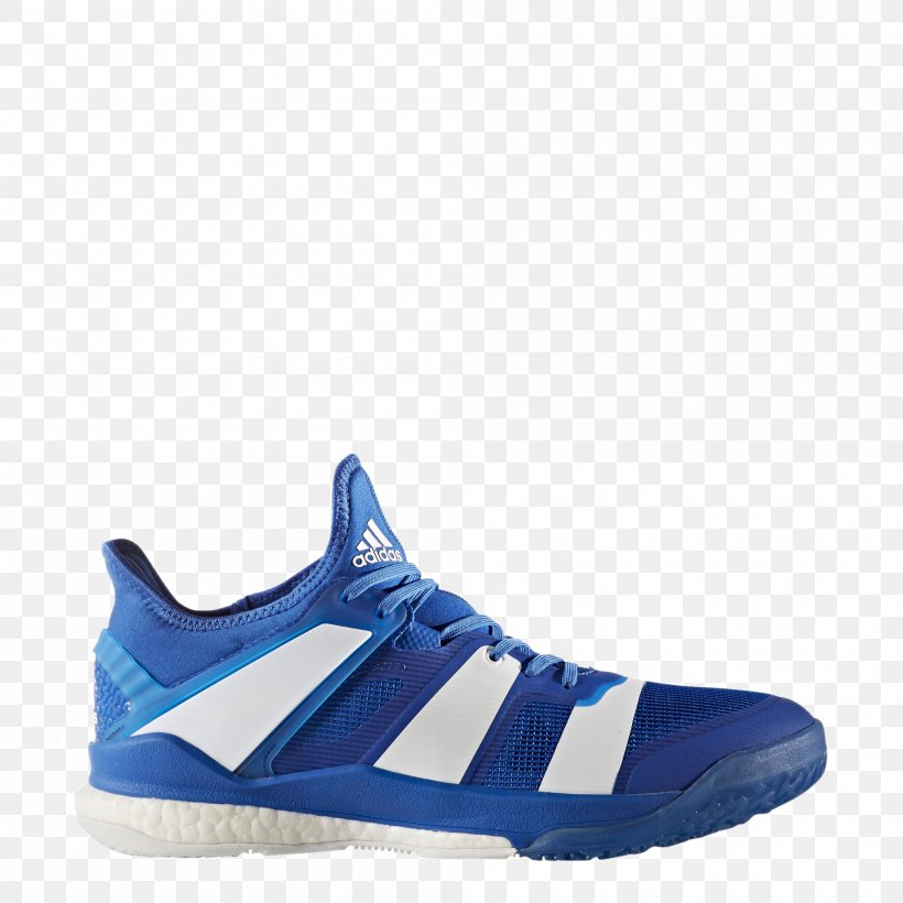 Slipper Adidas Handball Shoe Sneakers, PNG, 2000x2000px, Slipper, Adidas, Aqua, Athletic Shoe, Blue Download Free