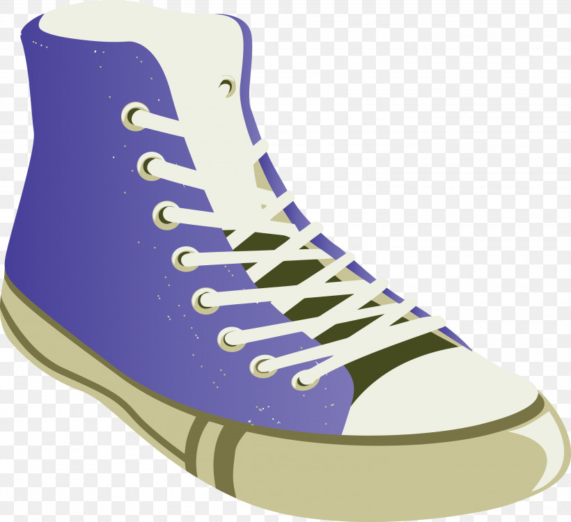 Sneakers Fashion Shoes, PNG, 3000x2744px, Sneakers, Athletic Shoe, Fashion Shoes, Footwear, Outdoor Shoe Download Free