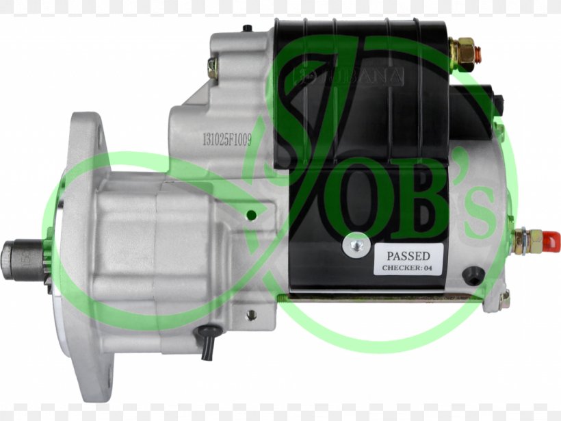 Starter Car John Deere Electric Motor Alternator, PNG, 1024x768px, Starter, Alternator, Auto Part, Car, Electric Motor Download Free