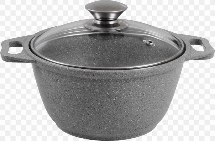 Stock Pot Lid Tableware Kukmarashop Frying Pan, PNG, 1775x1171px, Stock Pot, Cookware Accessory, Cookware And Bakeware, Frying Pan, Kettle Download Free