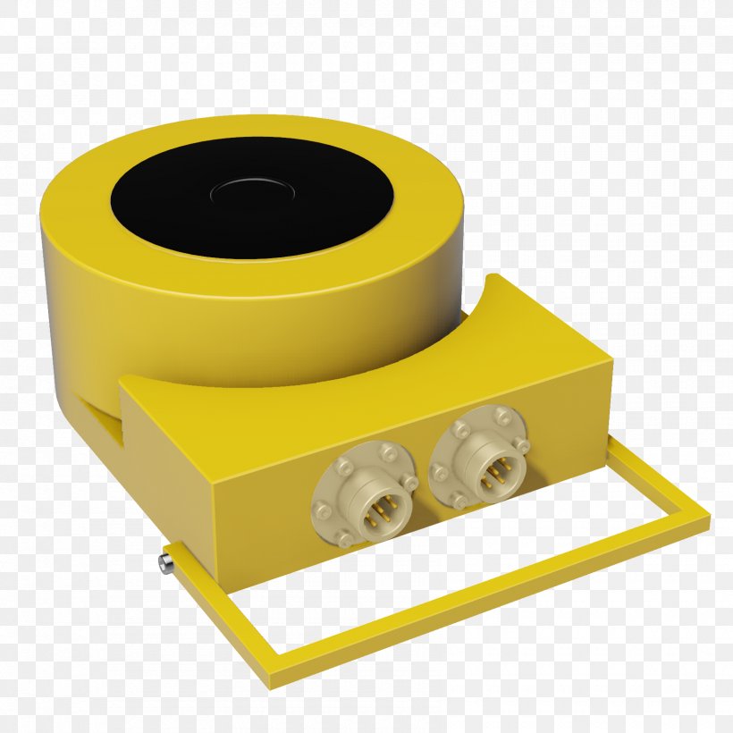 Subsea Compression Ultimate Tensile Strength Load Cell, PNG, 1700x1700px, Subsea, Compression, Crane, Cylinder, Electronic Component Download Free