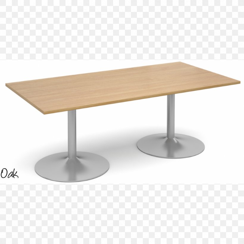 Table Desk Office Furniture Drawer, PNG, 1000x1000px, Table, Chair, Desk, Door, Drawer Download Free