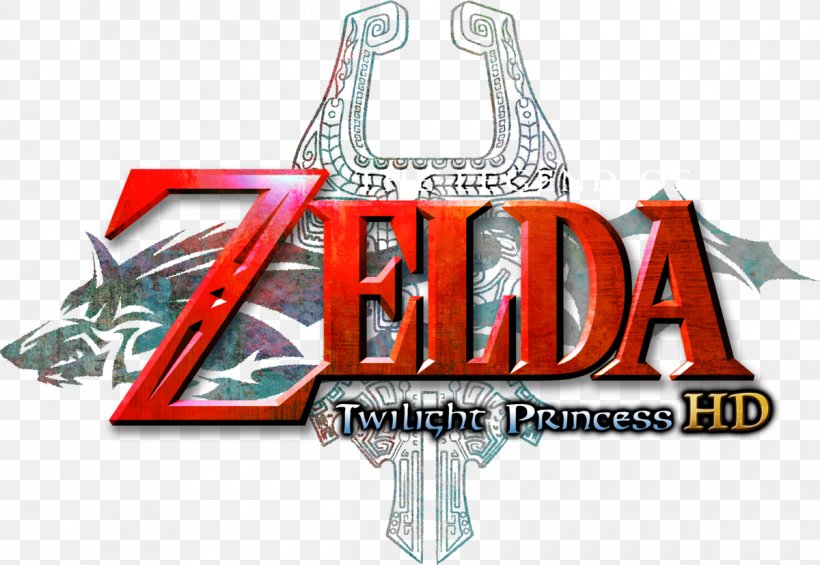 The Legend Of Zelda: Twilight Princess HD Wii U The Legend Of Zelda: A Link To The Past, PNG, 1200x828px, Wii, Brand, Legend Of Zelda, Legend Of Zelda A Link To The Past, Logo Download Free