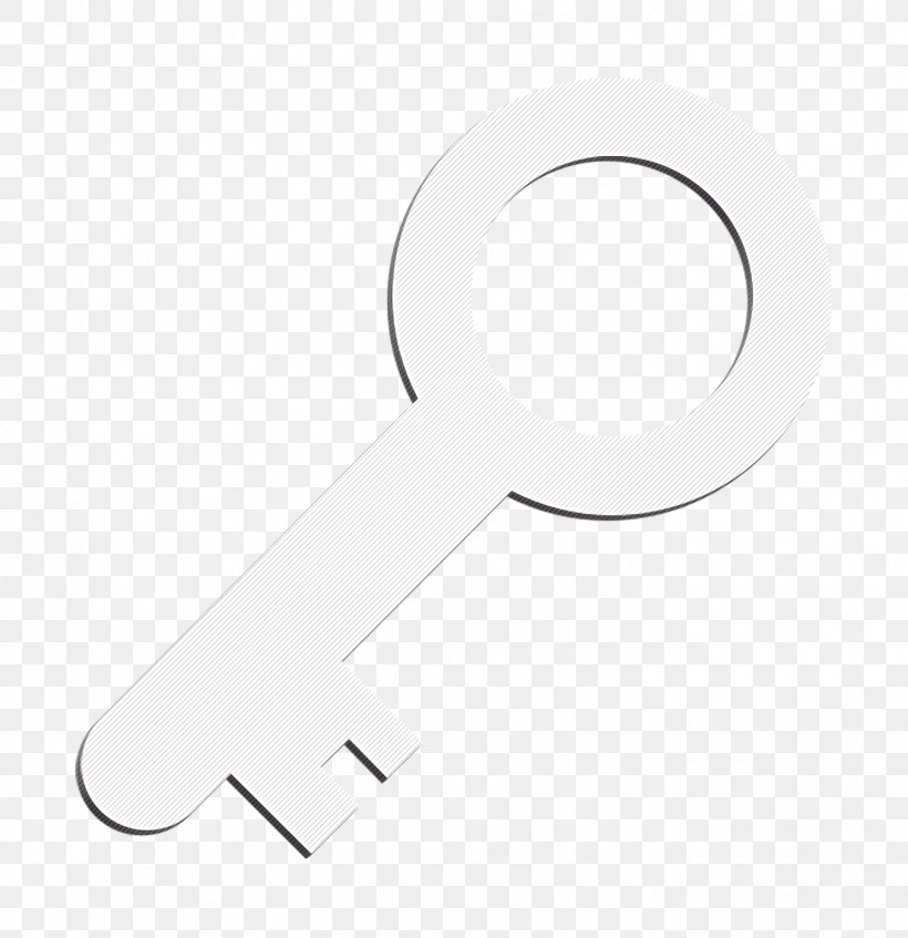 Tools And Utensils Icon Keyword Icon Old Key Icon, PNG, 1354x1400px, Tools And Utensils Icon, App Store, Computer Application, Data, Internet Download Free