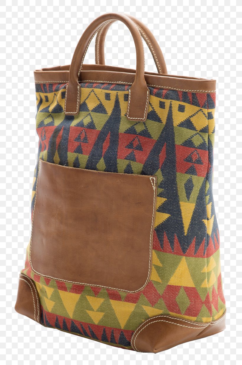 Tote Bag Hand Luggage Messenger Bags Baggage, PNG, 800x1236px, Tote Bag, Artisan, Bag, Baggage, Brown Download Free