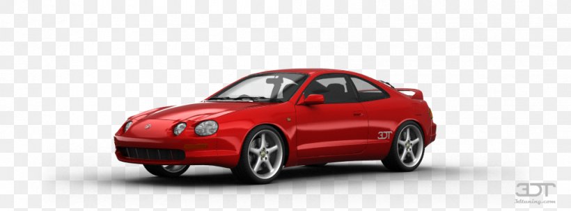 Toyota Supra Lexus SC Car Toyota Celica, PNG, 1004x373px, Toyota Supra, Automotive Design, Automotive Exterior, Automotive Lighting, Body Kit Download Free