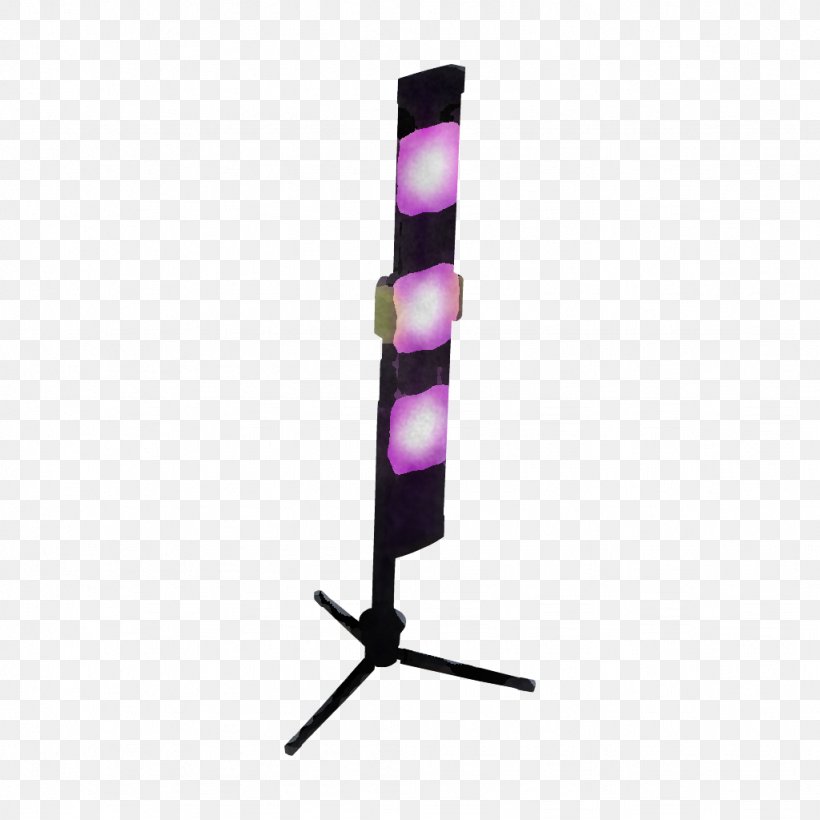 Violet Pink Microphone Stand Magenta, PNG, 1024x1024px, Violet, Magenta, Microphone Stand, Pink Download Free