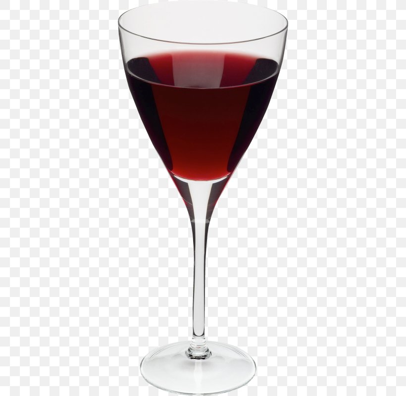 Wine Glass Clip Art, PNG, 344x800px, Wine, Alcoholic Drink, Bacardi Cocktail, Blood And Sand, Bottle Download Free