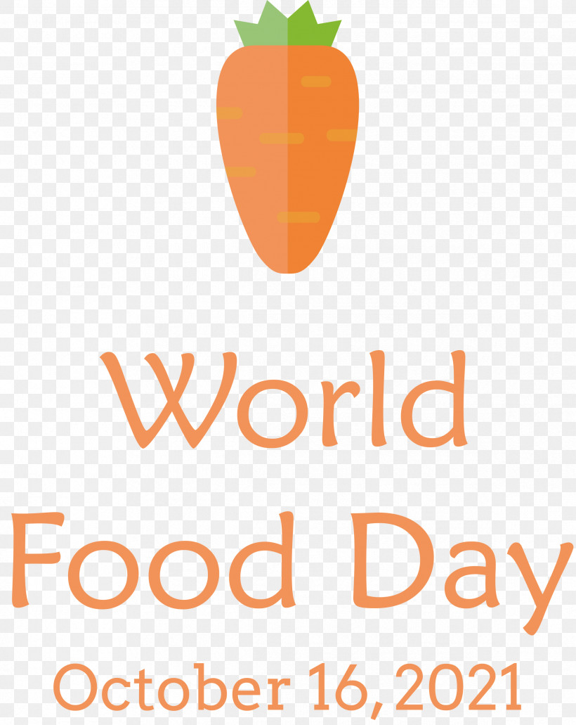 World Food Day Food Day, PNG, 2385x3000px, World Food Day, Food Day, Fruit, Geometry, Infant Download Free