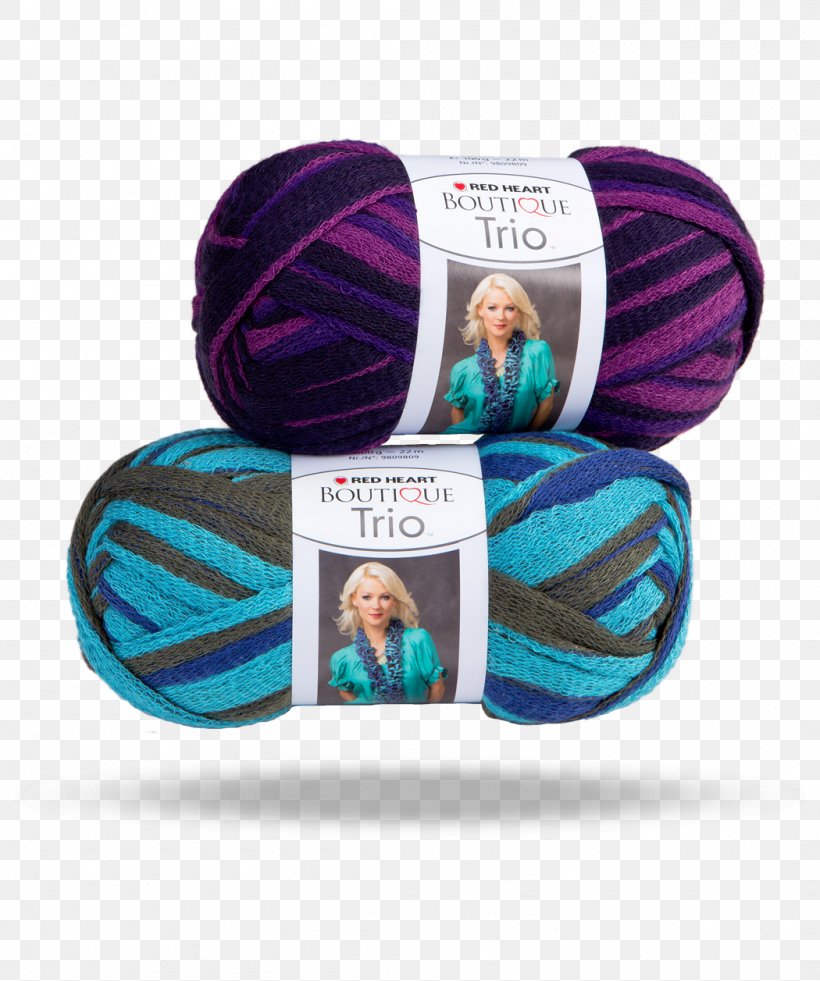 Yarn Wool Crochet Scarf Lion Brand, PNG, 1050x1257px, Yarn, Acrylic Fiber, Color, Cotton, Crochet Download Free