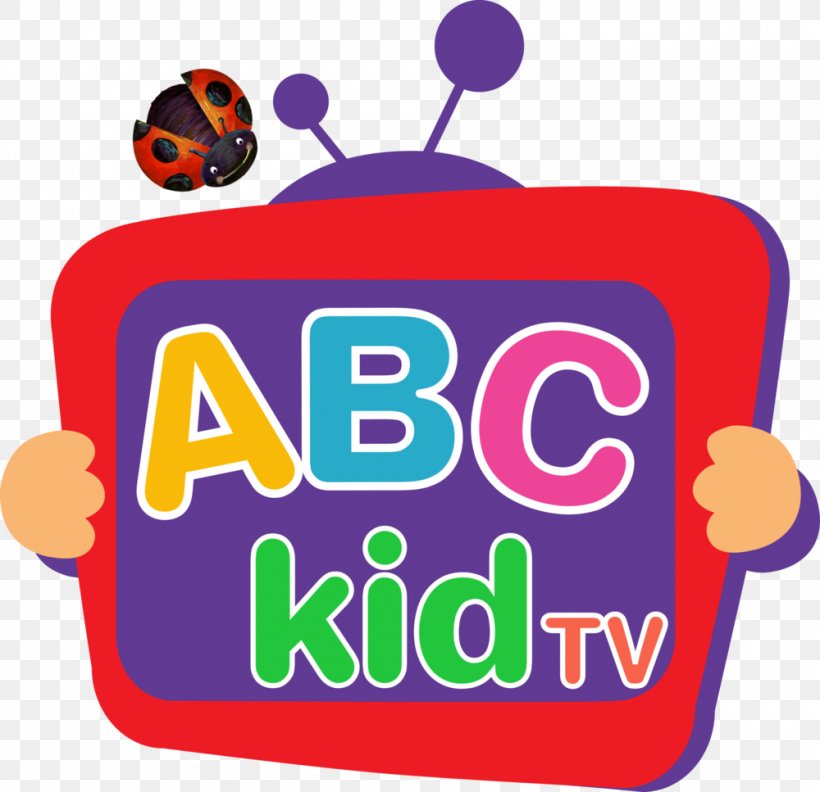 ABC Kids Clip Art Television Channel Image, PNG, 1000x967px, Abc Kids, Abc Television, American Broadcasting Company, Area, Brand Download Free