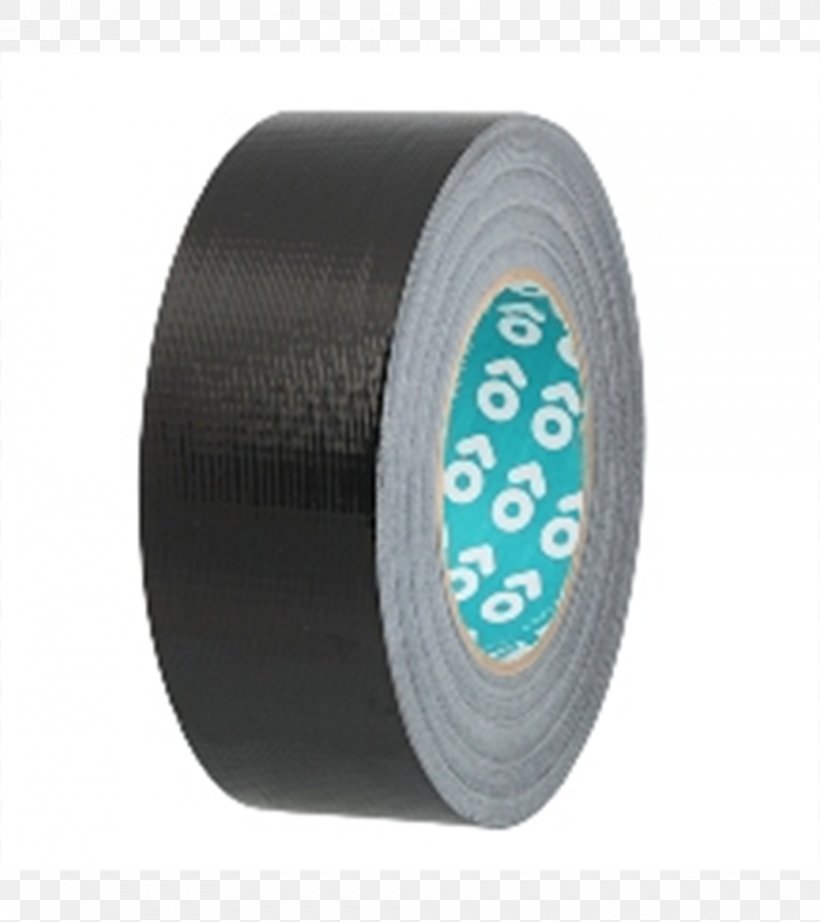 Adhesive Tape Gaffer Tape Textile Electrical Tape Pressure-sensitive Adhesive, PNG, 880x990px, Adhesive Tape, Adhesive, Automotive Tire, Coating, Electrical Tape Download Free
