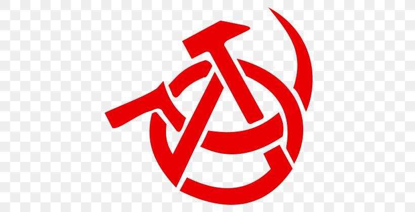 Anarcho-communism Anarchism Anarchy Anarcho-capitalism, PNG, 640x419px, Anarchocommunism, Anarchism, Anarchocapitalism, Anarchopunk, Anarchosyndicalism Download Free