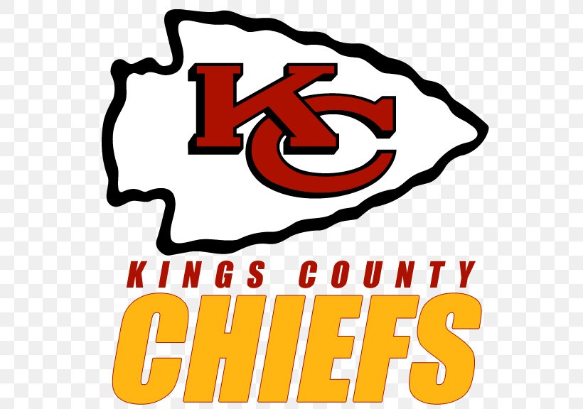 Arrowhead Stadium Kansas City Chiefs Houston Texans Tennessee Titans NFL, PNG, 580x576px, Arrowhead Stadium, Akeem Hunt, American Football Conference, Andy Reid, Area Download Free