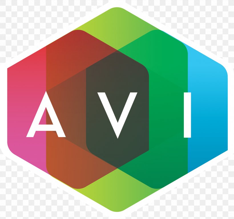AVI Systems Inc. Professional Audiovisual Industry Audio Video Interleave Enterprise Resource Planning, PNG, 1685x1577px, System, Audio Video Interleave, Avi Systems, Avi Systems Inc, Brand Download Free