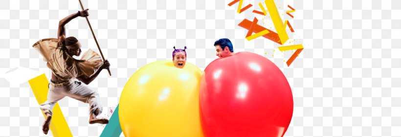 Balloon, PNG, 1020x352px, Balloon Download Free