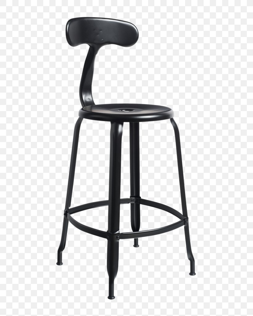 Bar Stool Chair Table Seat, PNG, 576x1024px, Bar Stool, Bar, Chair, Dining Room, Folding Chair Download Free
