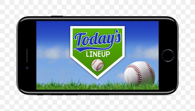 Batting Order IPhone 7 IPhone 6 Android, PNG, 1024x584px, Batting Order, Android, Baseball, Batting, Brand Download Free