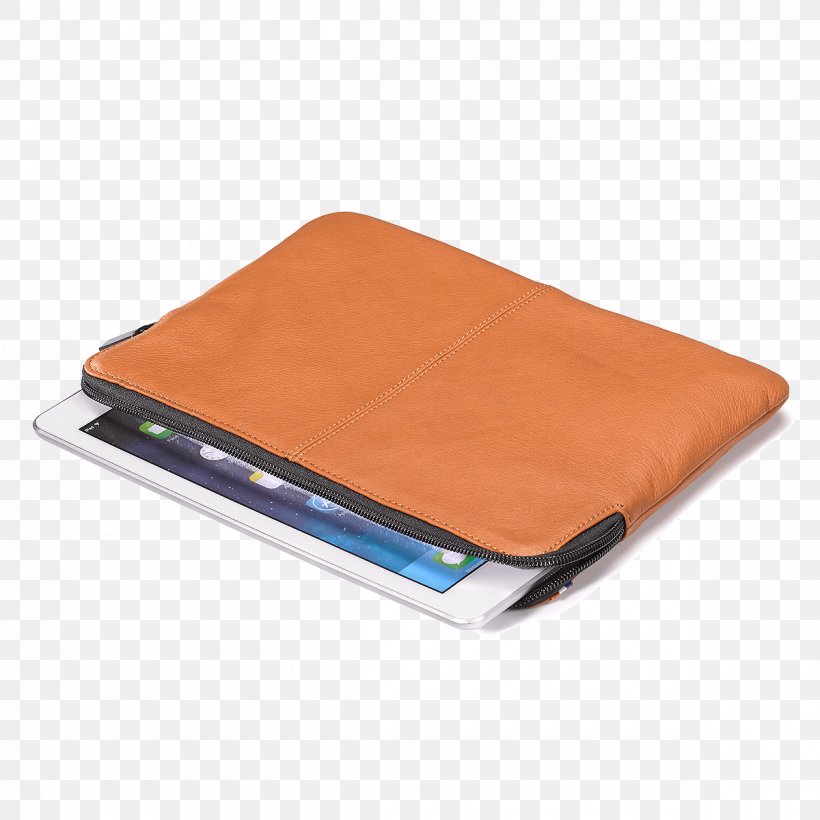 Bellroy Folio Wallet Women's Handbag Bellroy Folio Wallet Women's Leather, PNG, 1200x1200px, Wallet, Bellroy, Clothing Accessories, Coin, Coin Purse Download Free