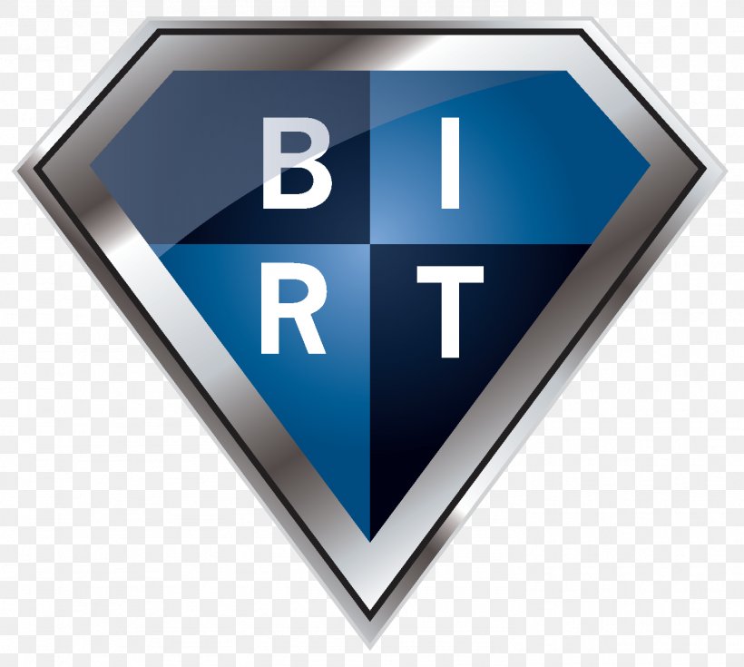 BIRT Project GitHub Computer Software OpenText, PNG, 1486x1333px, Birt Project, Actuate Corporation, Brand, Computer Software, Elasticsearch Download Free