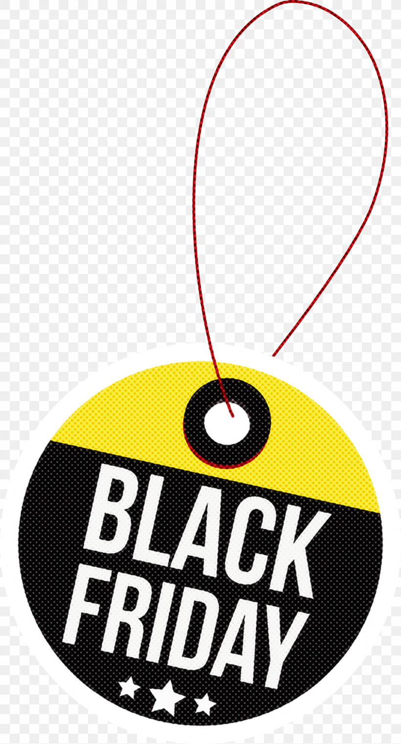 Black Friday Black Friday Discount Black Friday Sale, PNG, 1616x2999px, Black Friday, Black Friday Discount, Black Friday Sale, Circle 7 Logo, Geometry Download Free