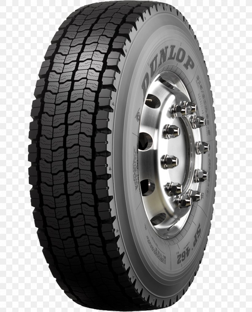 Car Snow Tire Dunlop Tyres Truck, PNG, 1292x1598px, Car, Auto Part, Automotive Tire, Automotive Wheel System, Axle Download Free