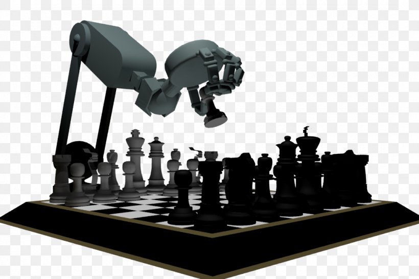 Chess, PNG, 1080x720px, Chess, Board Game, Chessboard, Games, Indoor Games And Sports Download Free