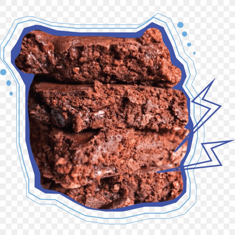 Chocolate Brownie Fudge Cake Red Velvet Cake Petit Four, PNG, 1024x1024px, Chocolate Brownie, Biscuits, Calorie, Chocolate, Cocoa Solids Download Free